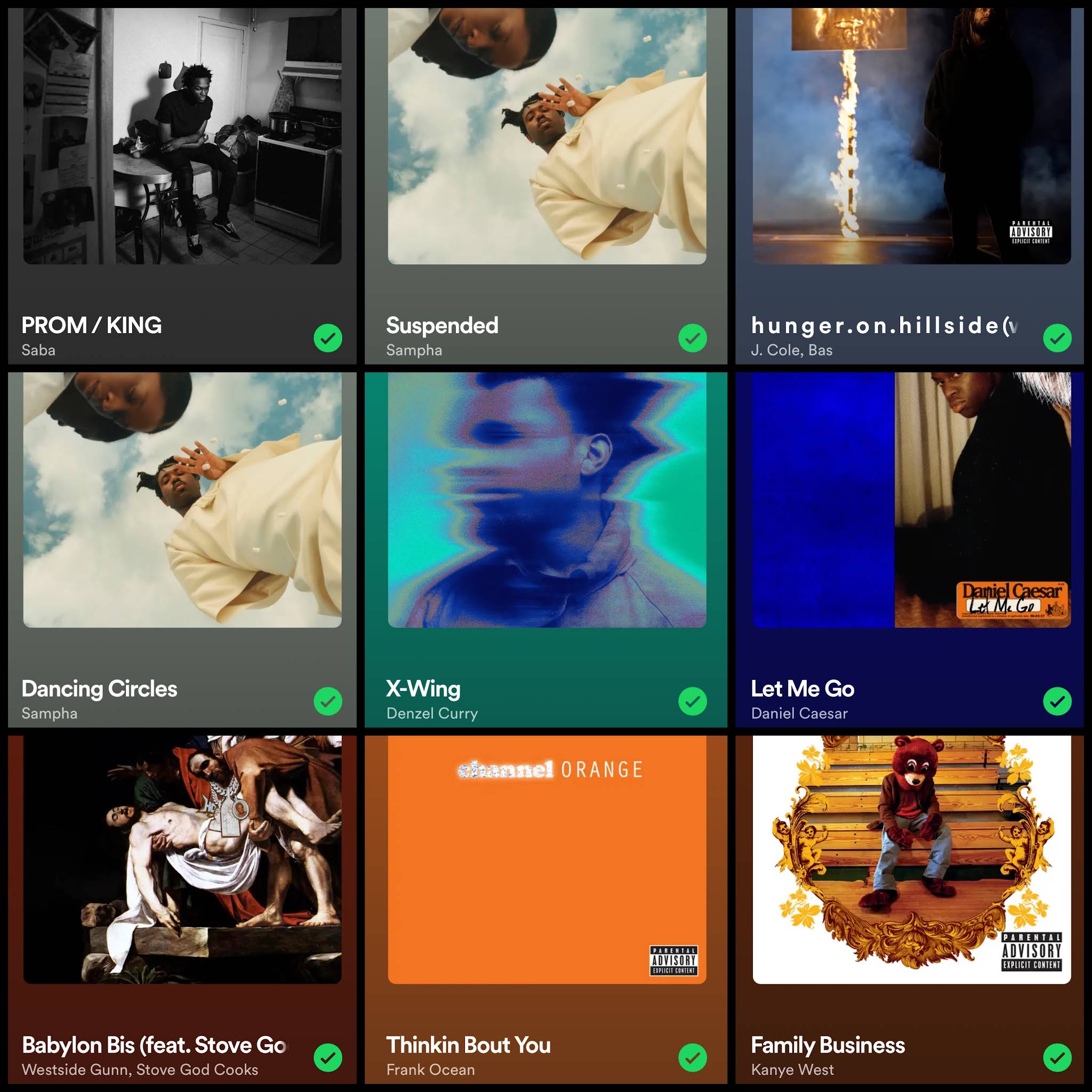 Post from Jah Talks Music