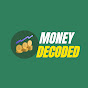 Money Decoded