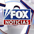 d4bnn9H3zhM-channel-avatar-Fox Noticias
