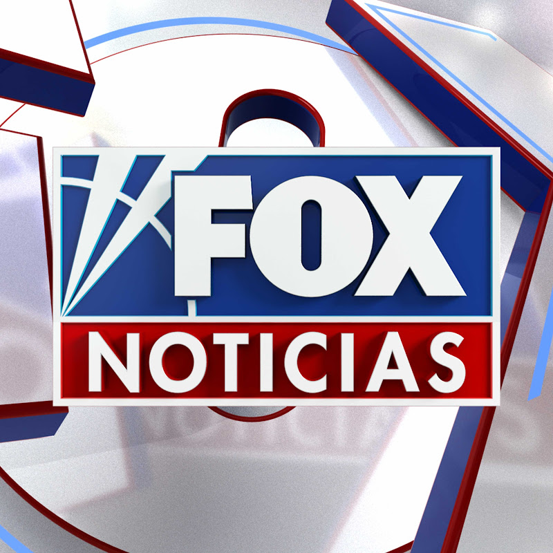 Fox Noticias