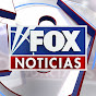 Fox Noticias Avatar