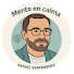 Hw94TzTcKiU-channel-avatar-Mente en Calma