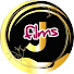 ffLcg9kdqaU-channel-avatar-jalwasi films