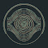 FCbYYKm13qI-channel-avatar-Dubstract