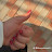 @samabahaa5973