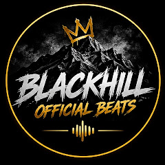 BlackHill Official beats