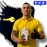 4xyiVoEvsuc-channel-avatar-Cerrajeros Master Locks 