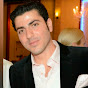 Yoram Janashvili