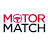 Motor Match