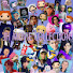 ytQ-NuAY8lQ-channel-avatar-JH Movie Collection