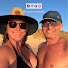 dIEFPODxNs8-channel-avatar-Rob Shaz Travels
