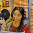 jfeoVZMtuNs-channel-avatar-Tiash Majumder 