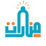 K41Y1kl-Yk8-channel-avatar-منارات and قناة سبل الهدى