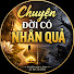 VXOr0jLa2II-channel-avatar-Chuyện Đời Có Nhân Quả 