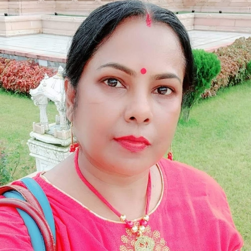 Juthikar Rannaghar...