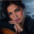 KogZPPrOgr0-channel-avatar-Anna Moura de Fado