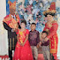 W4IV7pVaE-Y-channel-avatar-Kakak Sri di sini