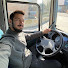 mR00cvcwCqA-channel-avatar-Ilgın Geren