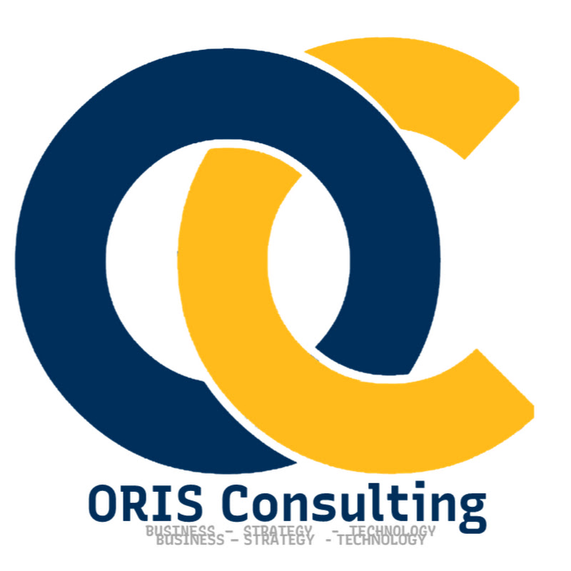 Oris Consulting 