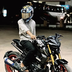 bike x
