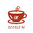 @cafedouble_hh