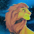 8ndOc460A_8-channel-avatar-Bihox