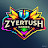 Zyertush Games