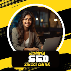 Humayra SEO service 