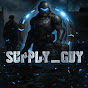 Supply_Guy logo