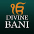 88AO136MZe0-channel-avatar-Shabad Kirtan Gurbani - Divine Bani