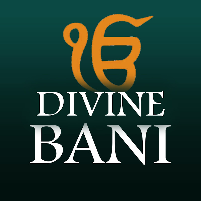 Shabad Kirtan Gurbani - Divine Bani