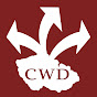Czech Wines Direct logo