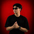 O55BHBSP2sQ-channel-avatar-JIMMY FERYANDA V2