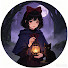 NEvtXEnoMMA-channel-avatar-夜語故事館