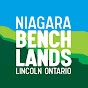 Niagara Benchlands logo