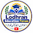 901iL7IObnk-channel-avatar-Lodhran Education Forum