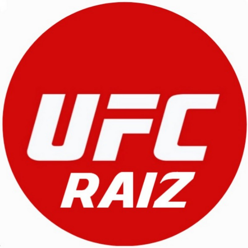 UFC RAIZ