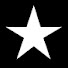 juap5_32bh0-channel-avatar-All Things IT