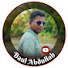 105YLZNXDJU-channel-avatar-Baul Abdullah