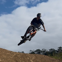Can't Ride Bikes  channel thumbnail