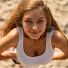 nl9kyPYVDwI-channel-avatar-YAYOO