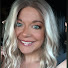 8hZzTc62y6k-channel-avatar-Wiggin' With Christi