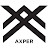 Axper Inc