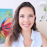 EyADDdNavI8-channel-avatar-My NutriPlan - Thekla Gkioni