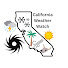 7pLyDdHWiN4-channel-avatar-California Weather Watch