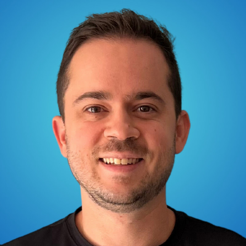 Felipe Caldeira