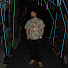 zEdhO8GyuQw-channel-avatar-Les