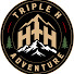 28-ZYGQdqIM-channel-avatar-Triple H Adventure