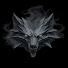 1MyRa_hkCP0-channel-avatar-After the Hunt