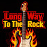 Hj0s1Uq3lAI-channel-avatar-Long Way To The Rock